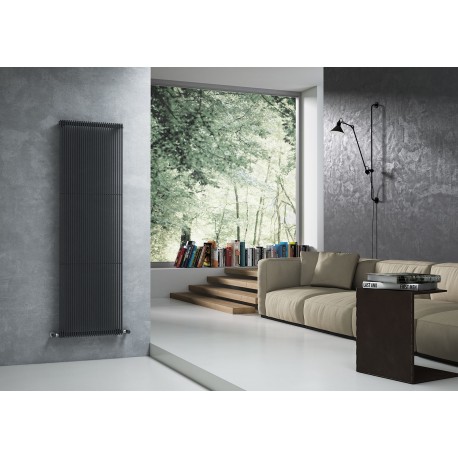 Calorifer vertical IRSAP ARPA12 520 4 elementi