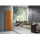 Calorifer vertical IRSAP ARPA12 520 4 elementi