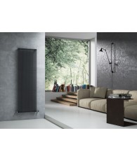 Calorifer vertical IRSAP ARPA12 520 4 elementi