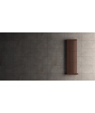 Calorifer vertical IRSAP ARPA12 520 4 elementi