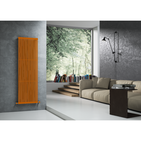 Calorifer vertical IRSAP ARPA12 520 4 elementi