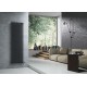 Calorifer vertical IRSAP ARPA12 520 4 elementi