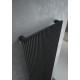 Calorifer vertical IRSAP ARPA12 520 4 elementi