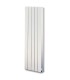 Element calorifer aluminiu Italia GLOBAL OSCAR 1800
