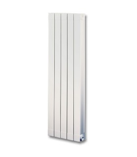 Element calorifer aluminiu Italia GLOBAL OSCAR 1800