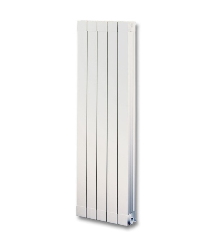 Element calorifer aluminiu Italia GLOBAL OSCAR 1800
