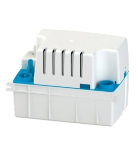 Pompa Evacuare Condens SaniCONDENS PRO V02