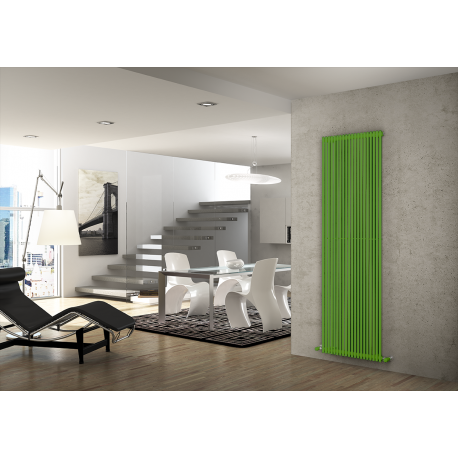 Calorifer vertical IRSAP ARPA18 520 4 elementi