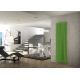 Calorifer vertical IRSAP ARPA18 520 4 elementi