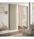 Calorifer vertical IRSAP ARPA 18