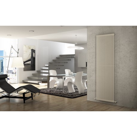 Calorifer vertical IRSAP ARPA18 520 4 elementi