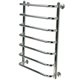 Radiator Mario Standard 1200x500