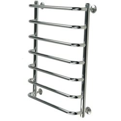 Radiator Mario Standard 1200x500
