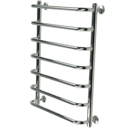 Radiator Mario Standard 1200x500