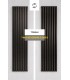 Radiator-tonale-reversibil-design.jpg