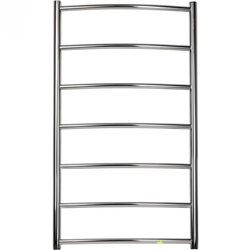 Radiator Mario Classic 700x400