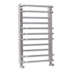 Radiator Mario Premium Lux 1100x500