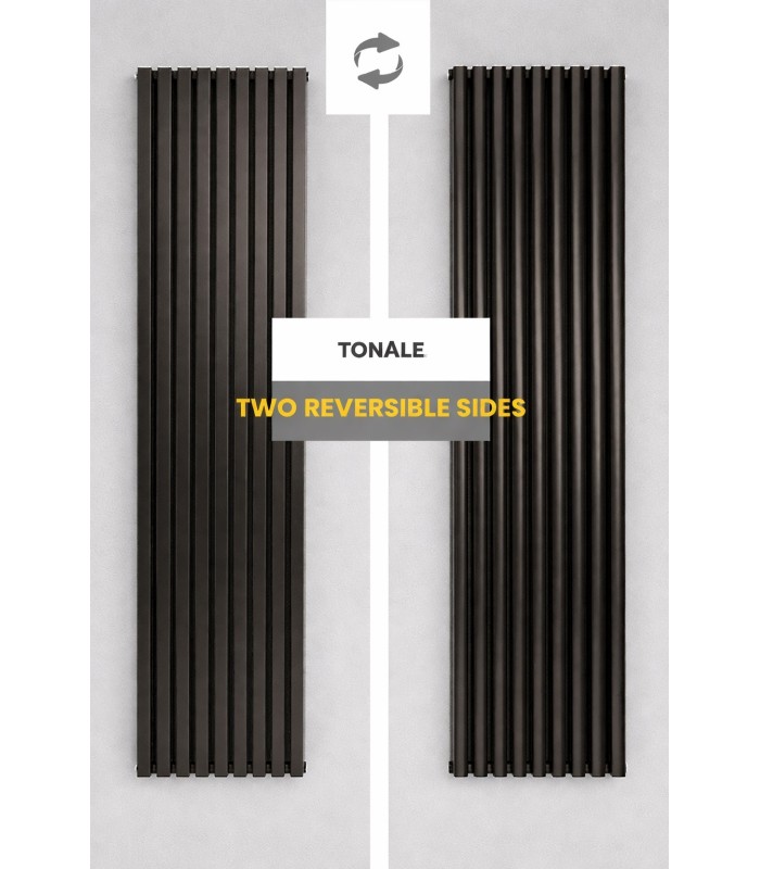 Radiator-tonale-reversibil-design.jpg