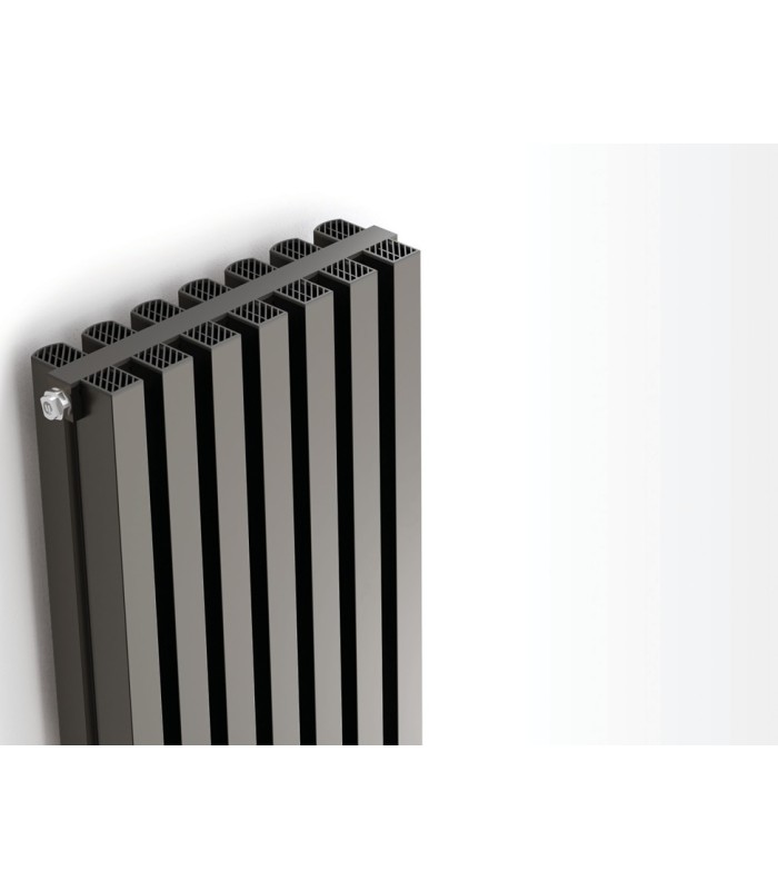 Calorifer aluminiu GLOBAL TONALE 1800-12 elementi