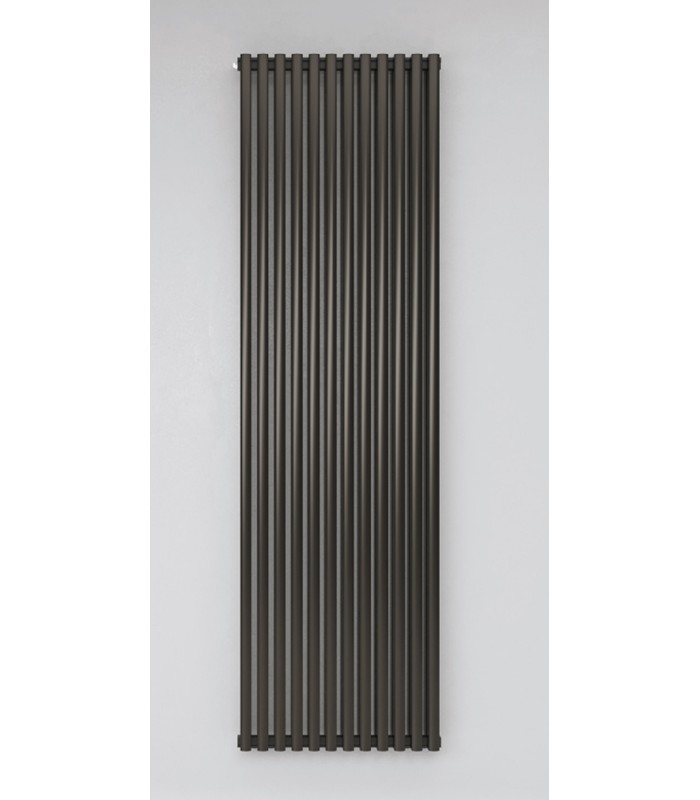 Calorifer aluminiu GLOBAL TONALE 2000-6 elementi