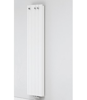 Calorifer aluminiu GLOBAL TONALE 350-6 elementi