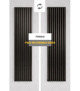 Radiator-tonale-reversibil-design.jpg