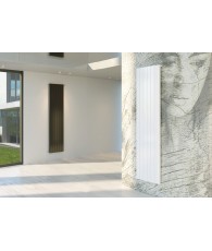 Radiator din aluminiu GLOBAL SEBINO 600 - 12 elementi