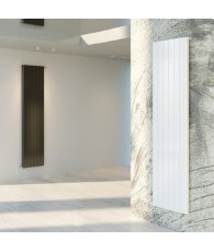 Radiator din aluminiu GLOBAL SEBINO 1800 - 4 elementi