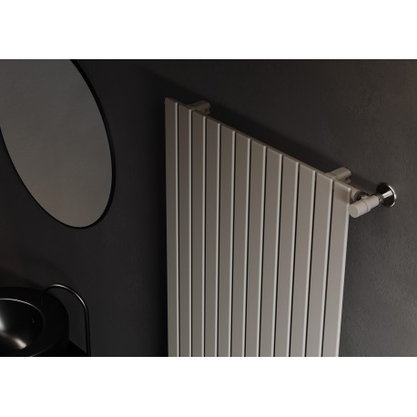Calorifer vertical IRSAP PIANO 920 4 elementi