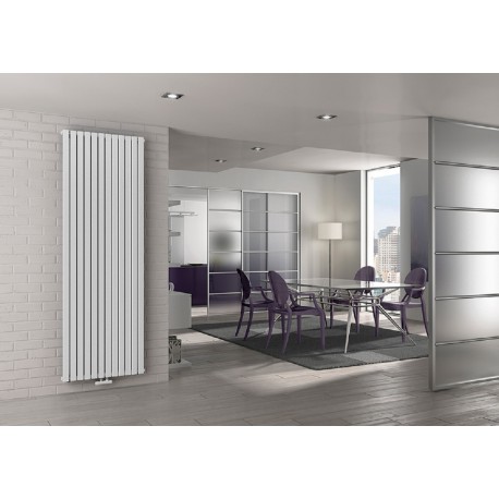 Calorifer vertical IRSAP PIANO 920 4 elementi