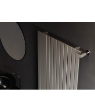 Calorifer vertical IRSAP PIANO 920 4 elementi