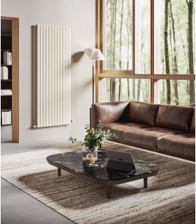 Calorifer vertical IRSAP PIANO 920 4 elementi