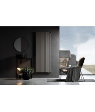 Calorifer vertical IRSAP PIANO 920 4 elementi