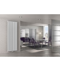Calorifer vertical IRSAP PIANO 920 4 elementi