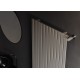 Calorifer vertical IRSAP PIANO 920 4 elementi