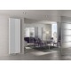 Calorifer vertical IRSAP PIANO 920 4 elementi