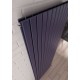 Calorifer vertical IRSAP PIANO2 520 4 elementi