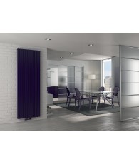 Calorifer vertical IRSAP PIANO2 520 4 elementi