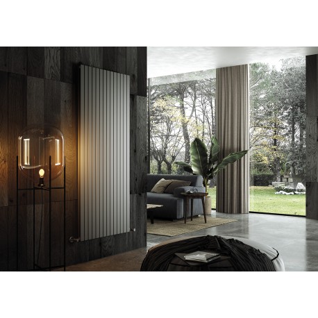 Calorifer vertical IRSAP PIANO2 520 4 elementi