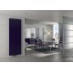 Calorifer vertical IRSAP PIANO2 520 4 elementi