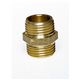 Niplu alama 1/2"