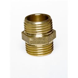 Niplu alama 3/4"