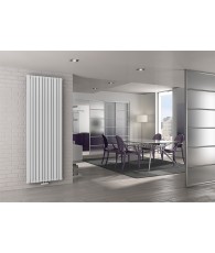Calorifer vertical IRSAP PIANO2 520 4 elementi