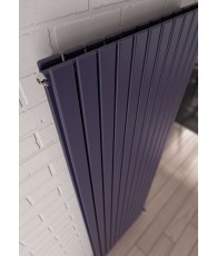 Calorifer vertical IRSAP PIANO2 520 4 elementi