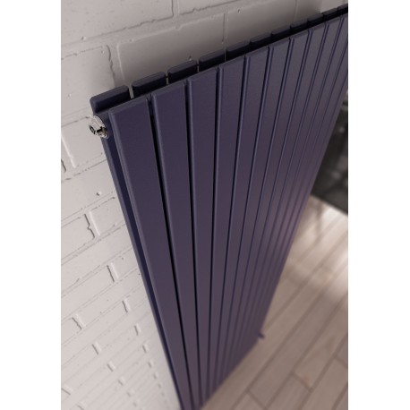 Calorifer vertical IRSAP PIANO2 520 4 elementi