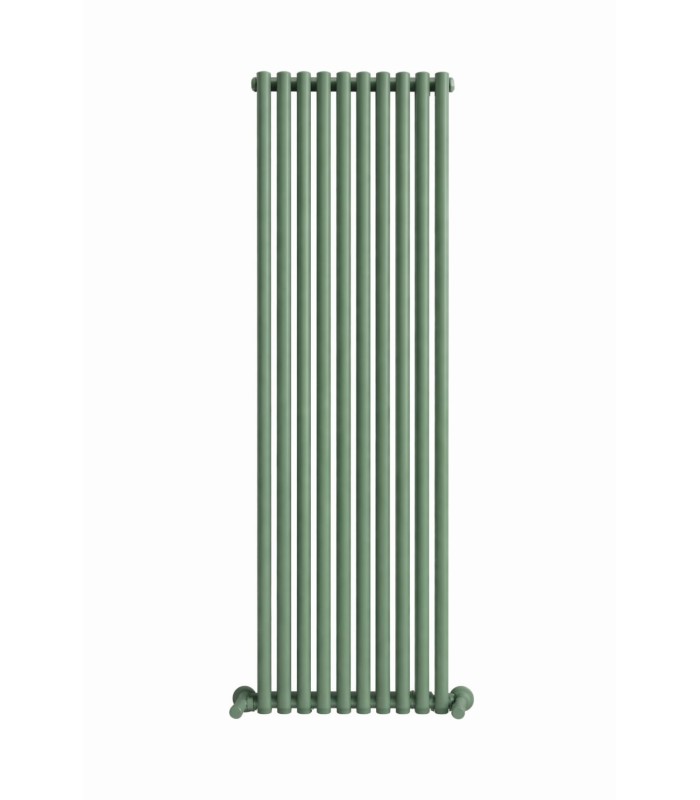 Calorifer vertical IRSAP Ellipsis 30_V, 160x530, 4 elementi