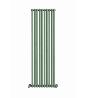 Calorifer vertical IRSAP Ellipsis 30_V, 160x530, 4 elementi