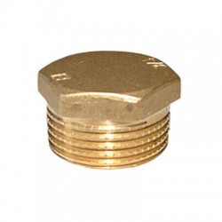 Dop alama 3/4"