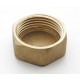 Capac alama 3/4"