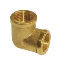 Cot alama interior 1 1/4" FI-FI